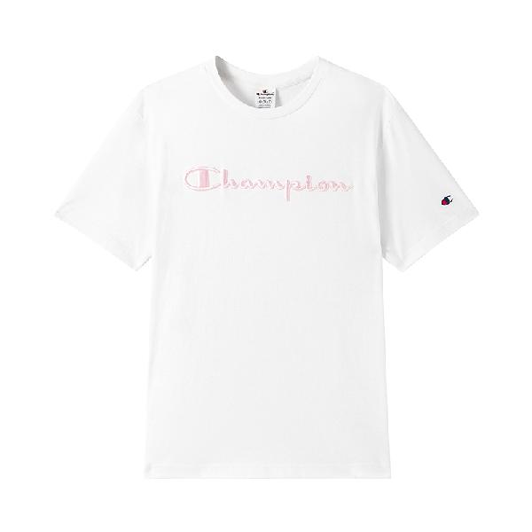 Champion SS23