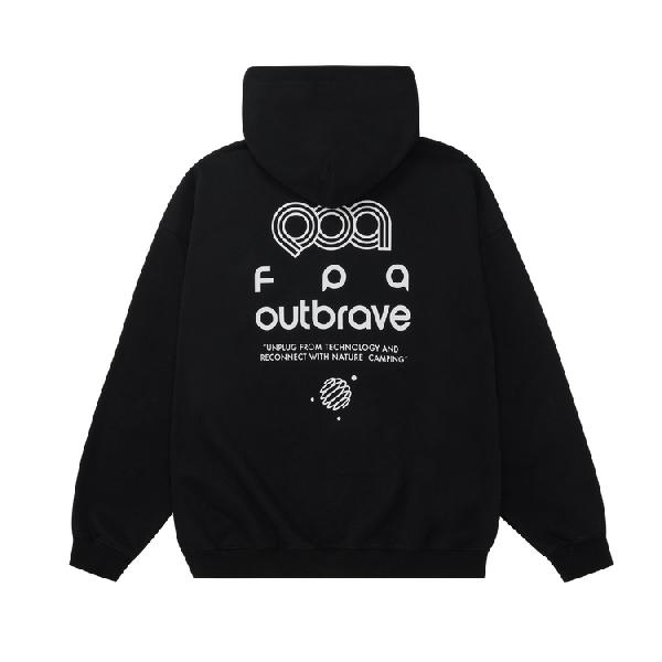 FPA logocleanfit
