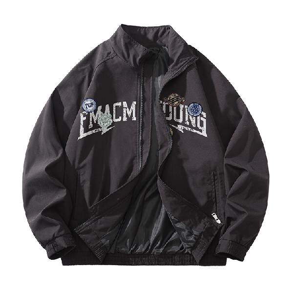 FAX FOR FMACM CLEAN FIT