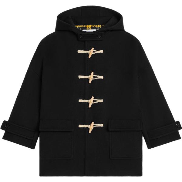 CELINE FW25