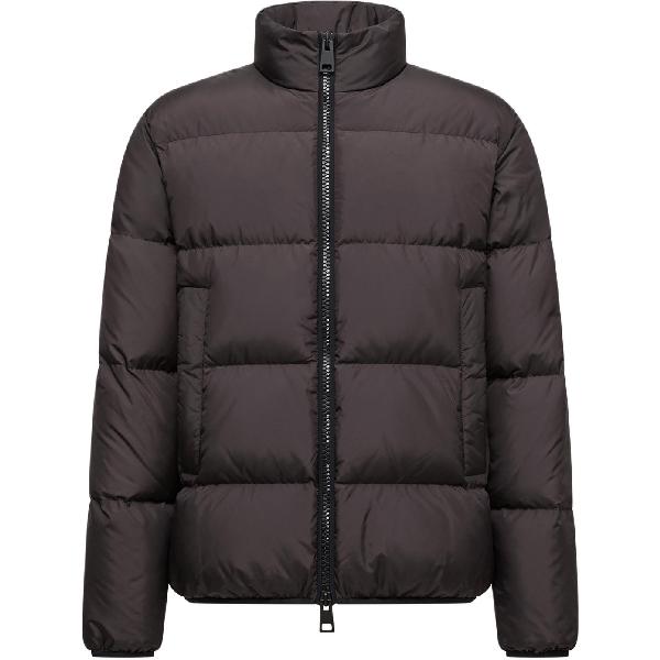 Moncler Erterle