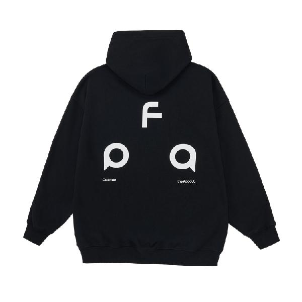 FPA logocleanfit