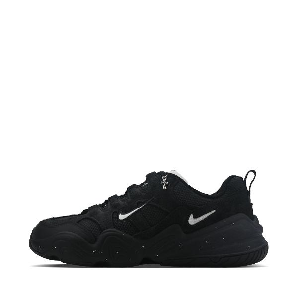 Nike Tech Hera Night Shadow