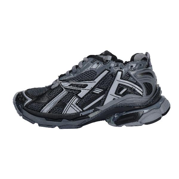 Balenciaga Runner