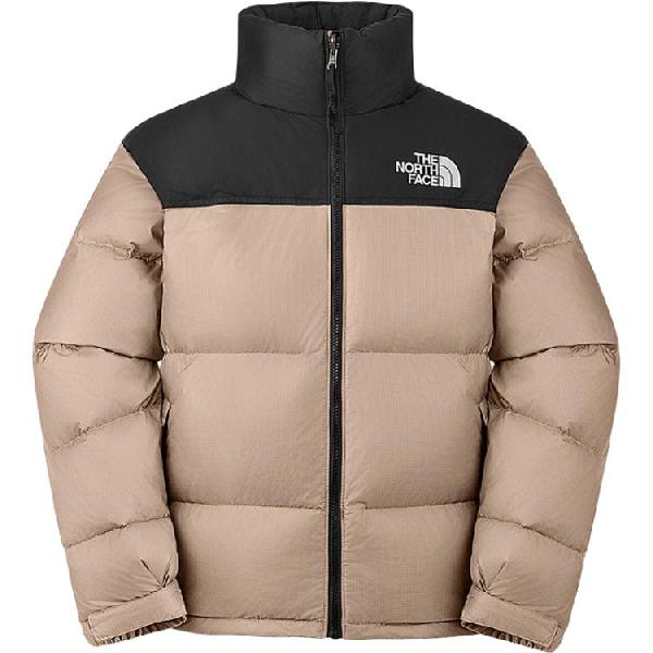 THE NORTH FACE Urban Exploration 96 NUPTSE ICON 700