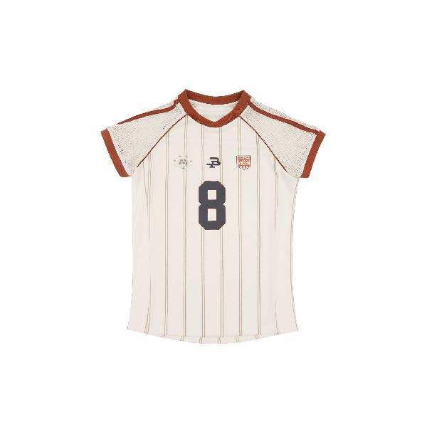 MASONPRINCE Dry Mesh T-Shirt