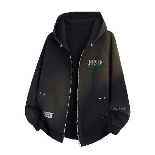 430oversize