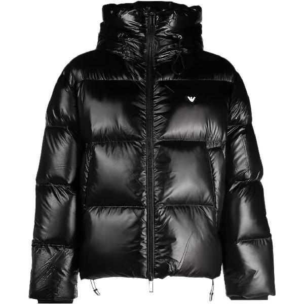 Emporio Armani