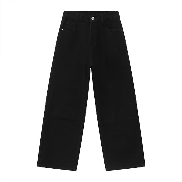 Voguo Relay Black