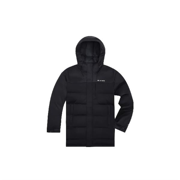 Columbia 600 HEAT SEALTM