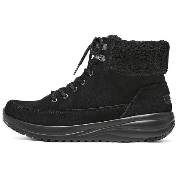 Skechers On-The-Go