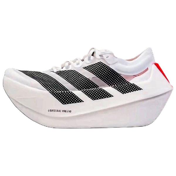 adidas Adizero Evo Prime X