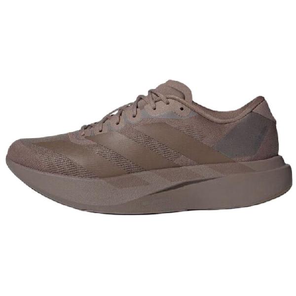 adidas Adizero Evo SL