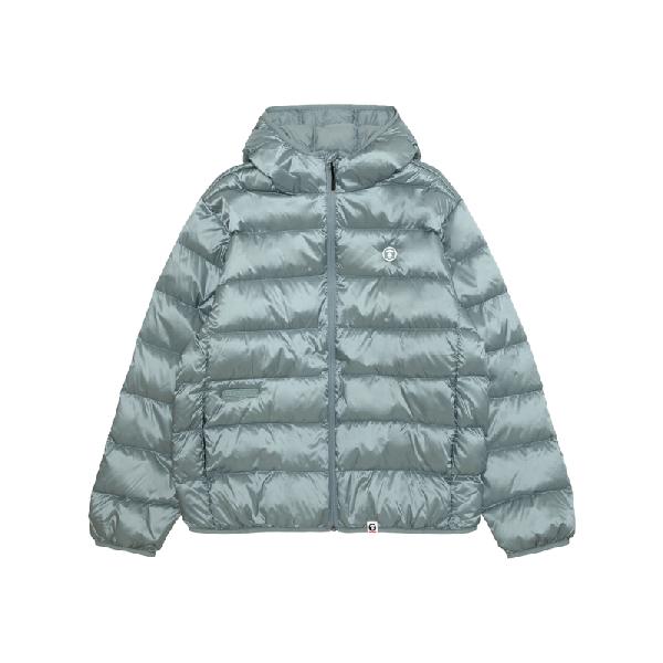 Aape FW25