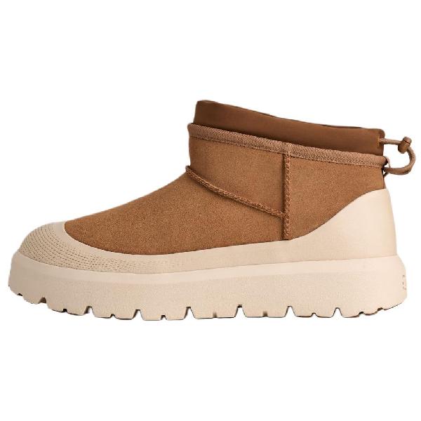 UGG Classic Ultra Mini