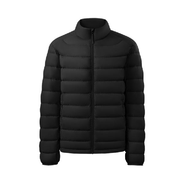 NetEase Down Jacket