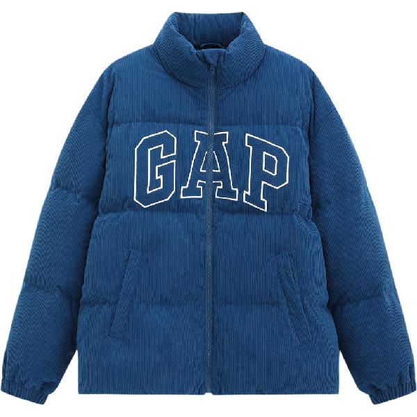 GAP