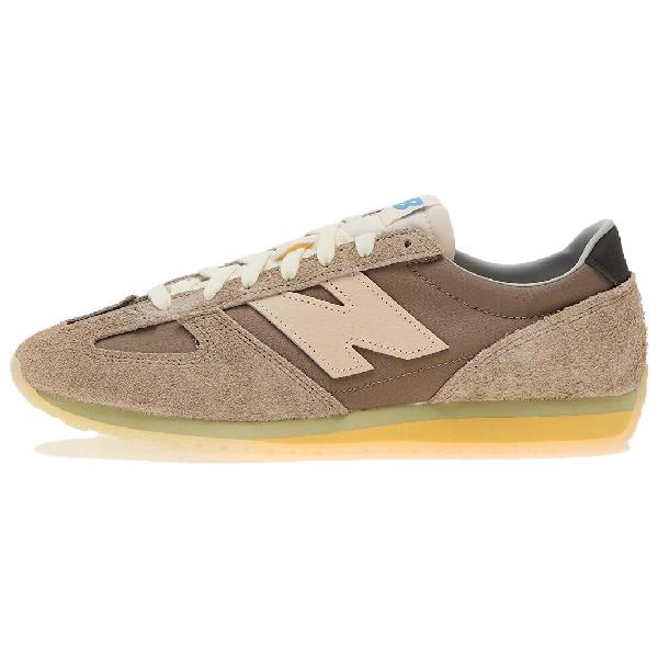 New Balance 471 Grey Days