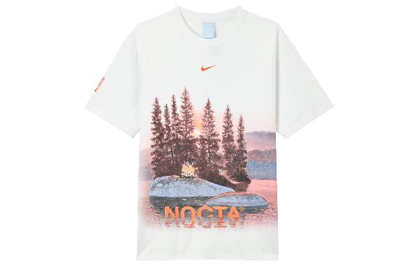 Nike x Nocta Opal