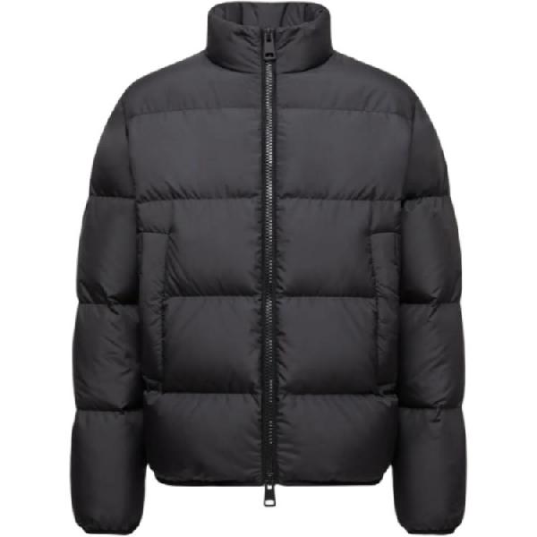 Moncler Erterle