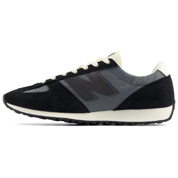 New Balance U471 Black