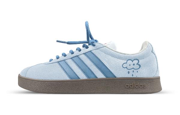 adidas VL Court 2.0 ZY