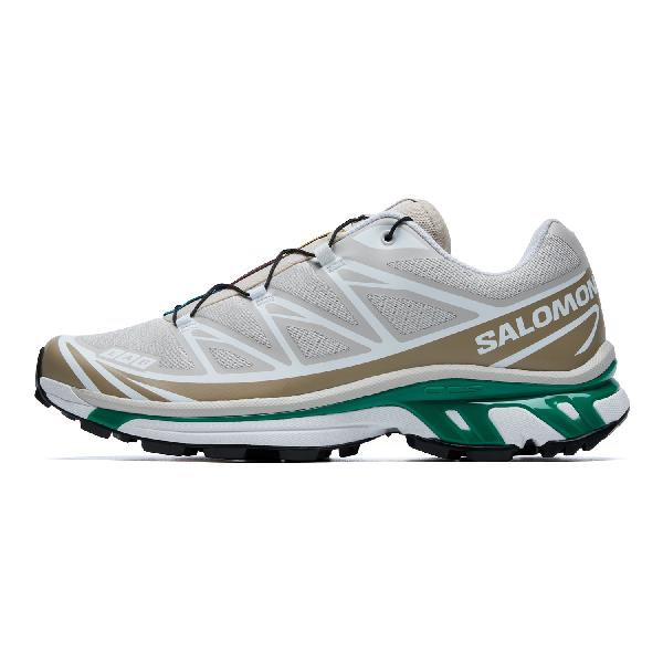 SALOMON XT-6