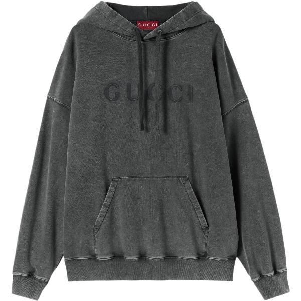 Gucci FW25