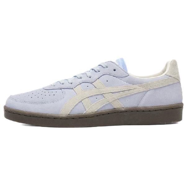 Onitsuka Tiger GSM