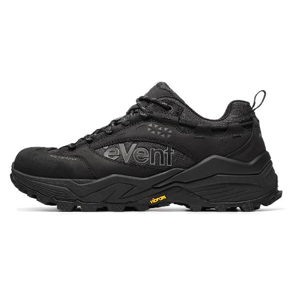 PELLIOT HT Mountain