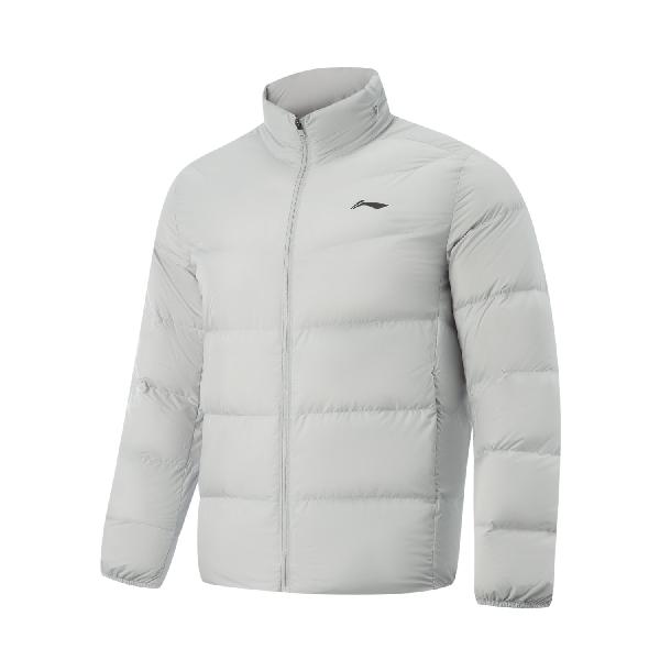 LiNing Fitness Series Down Jacket