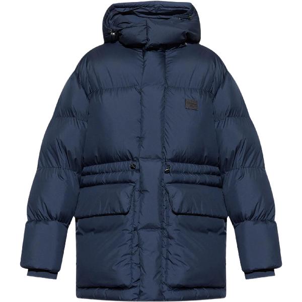 Emporio Armani FW25