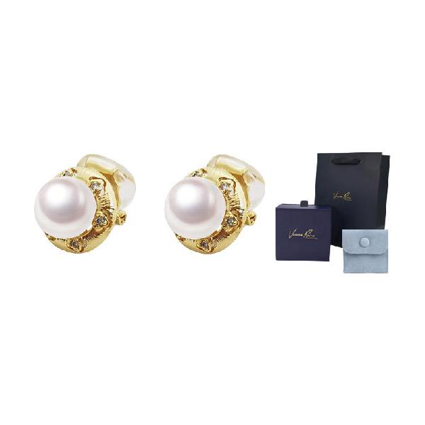 VERENA REINE 18K