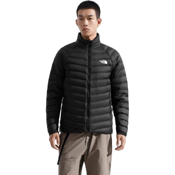 THE NORTH FACE Thunder 700