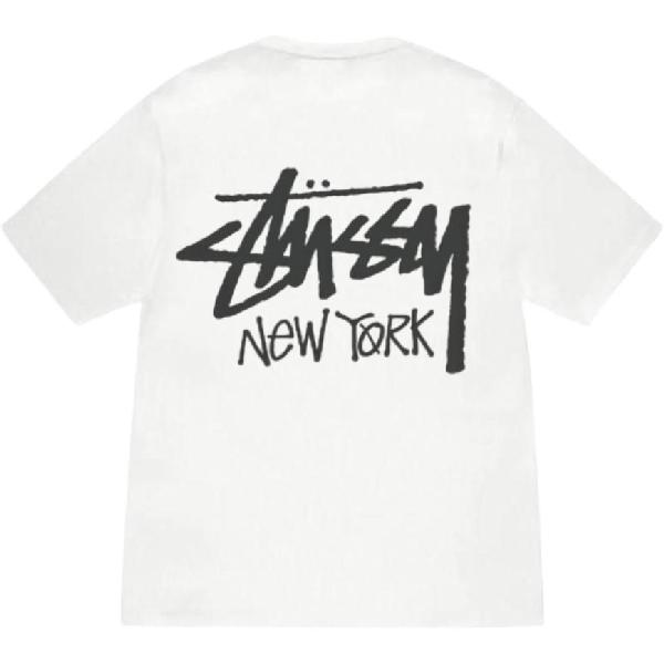 Stussy SS25 T