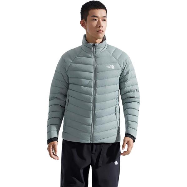 THE NORTH FACE Thunder 700