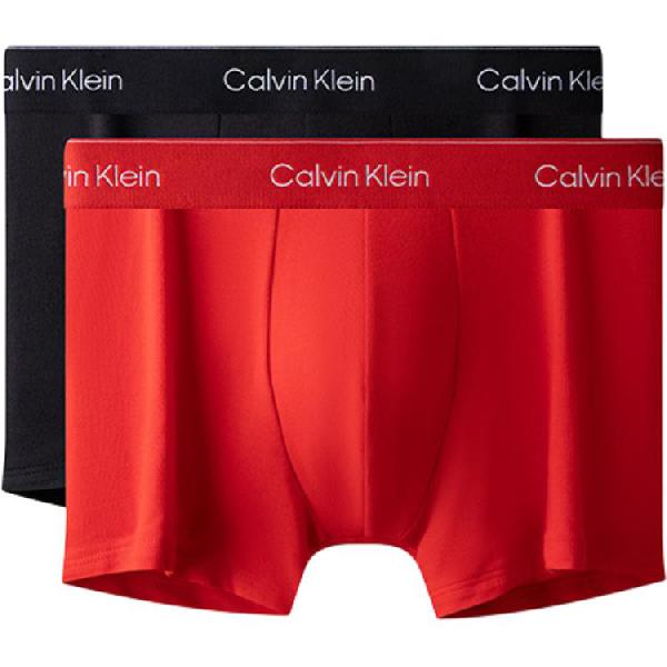 Calvin Klein Boxer Briefs