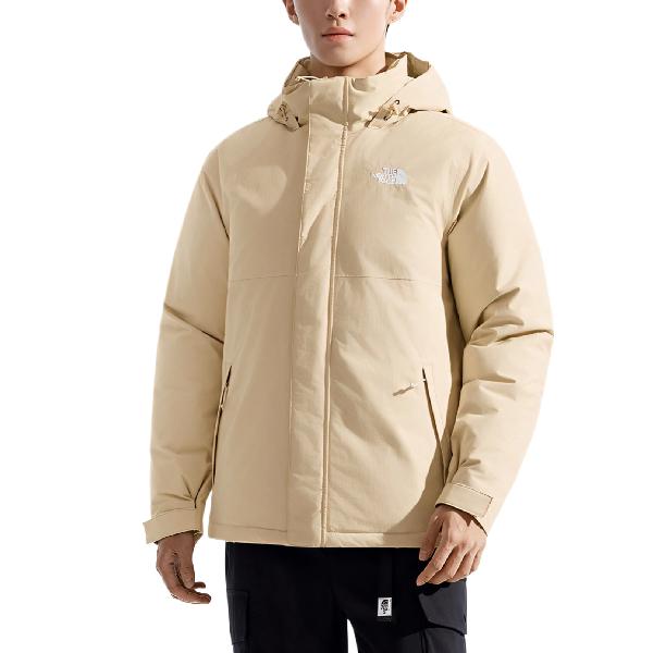 THE NORTH FACE Urban Exploration 550