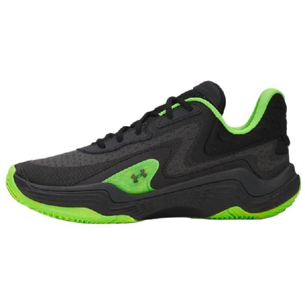 Under Armour Spawn 7