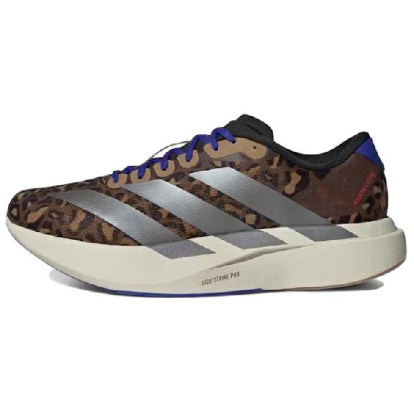 adidas Adizero Evo SL