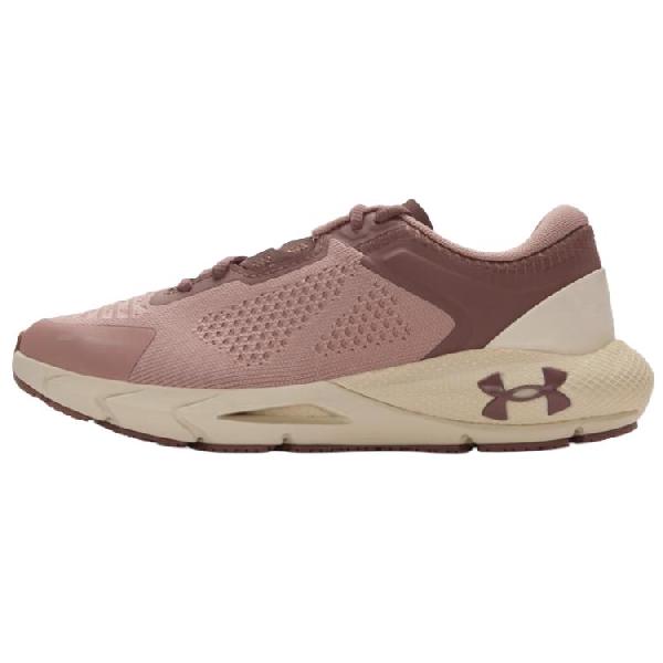 Under Armour HOVR Phantom 247