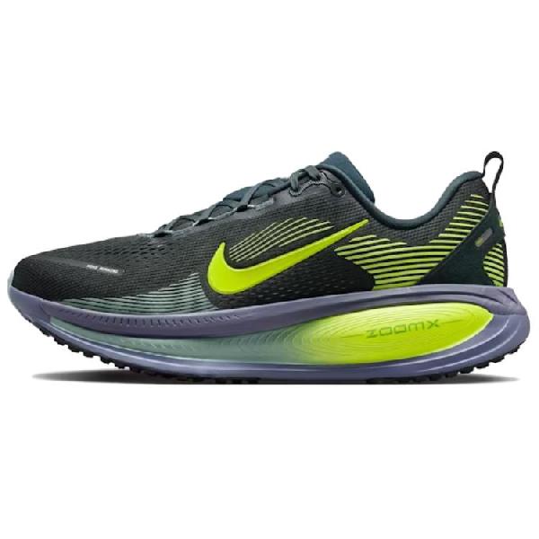 Nike Vomero 18
