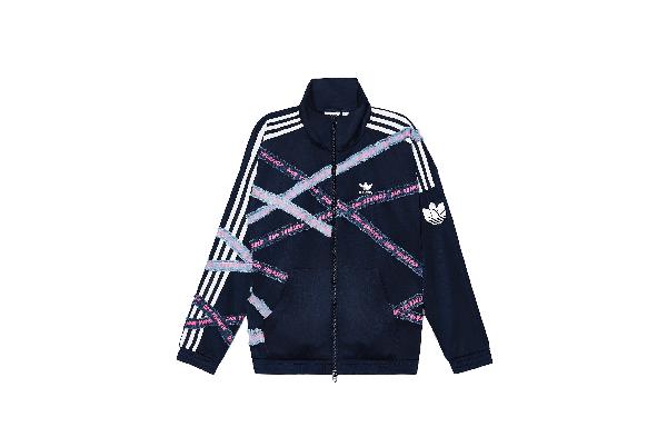 adidas originals 811