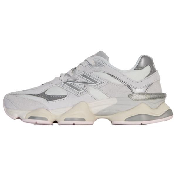 New Balance NB 9060