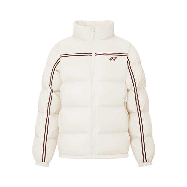 YONEX Training Series Jacket