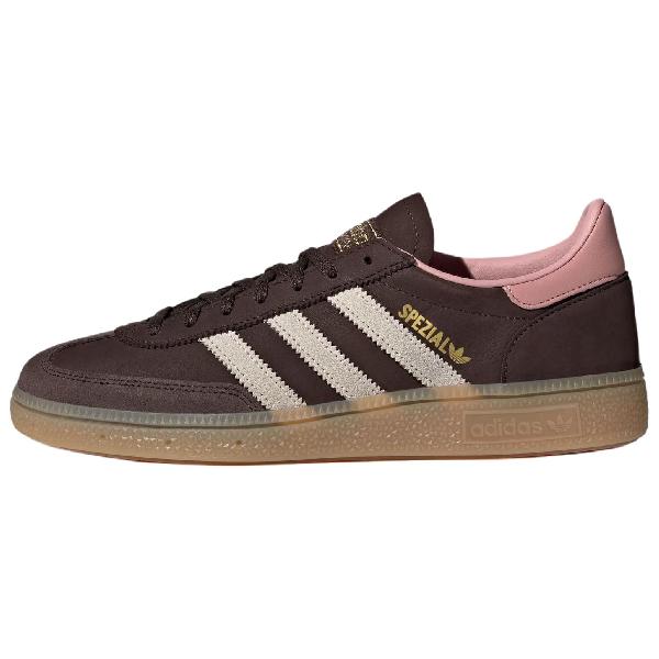 adidas Originals Handball Spezial