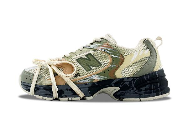 New Balance 530 Funi