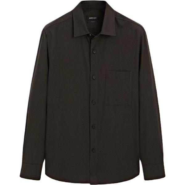 Massimo Dutti