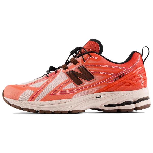 New Balance NB 1906R