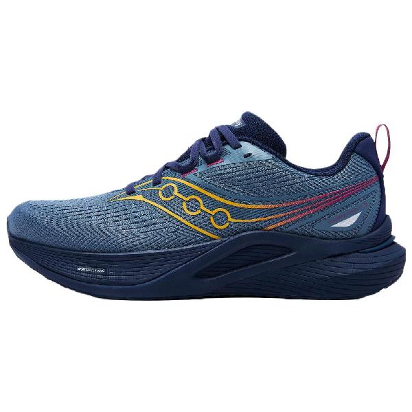 Saucony Tempus3 WATERPROOF